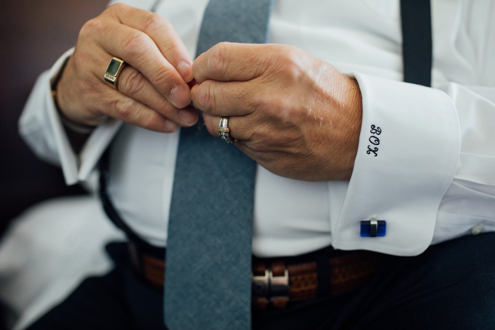 The Bohlin Wedding The Bohlin Wedding